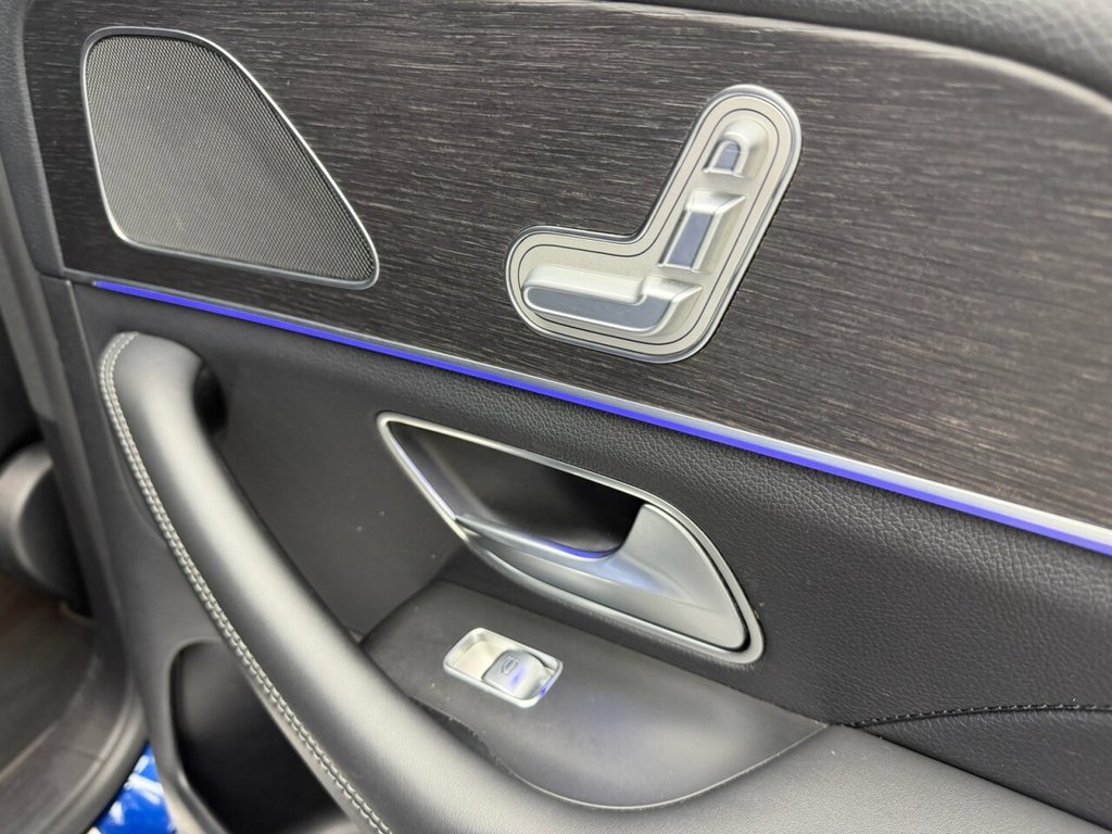 Used Mercedes-Benz GLE 2021 for sale - 76396021: Photo 36