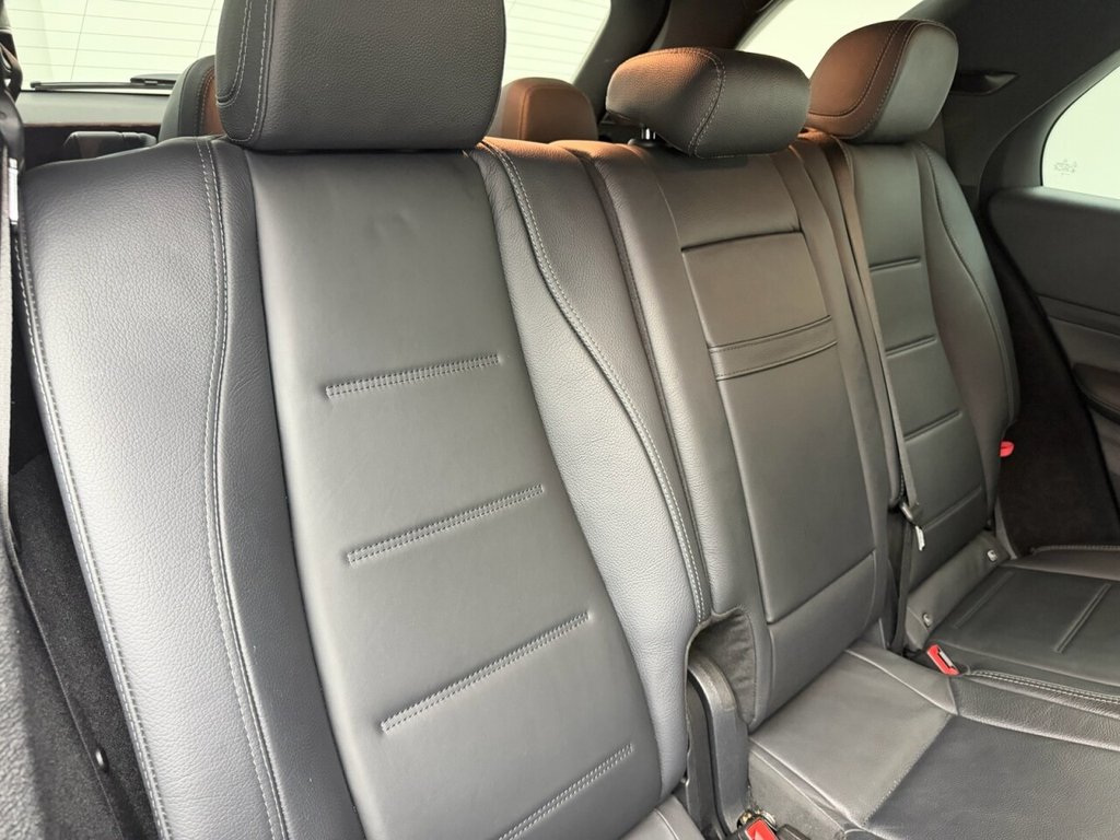 Used Mercedes-Benz GLE 2021 for sale - 76396021: Photo 38