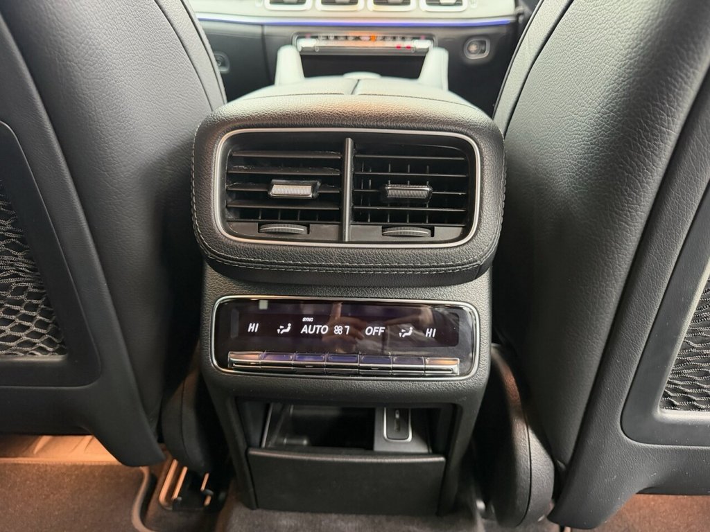 Used Mercedes-Benz GLE 2021 for sale - 76396021: Photo 39