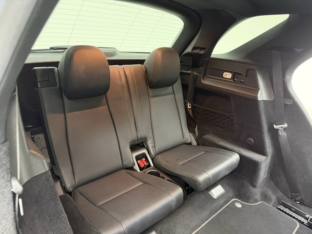 Used Mercedes-Benz GLE 2021 for sale - 76396021: Photo 40