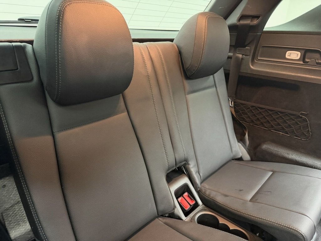 Used Mercedes-Benz GLE 2021 for sale - 76396021: Photo 41