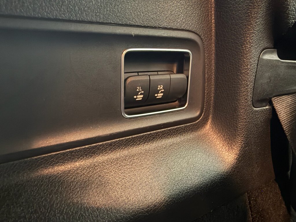 Used Mercedes-Benz GLE 2021 for sale - 76396021: Photo 42