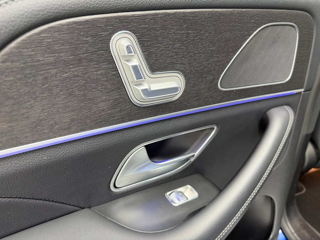 Used Mercedes-Benz GLE 2021 for sale - 76396021: Photo 43