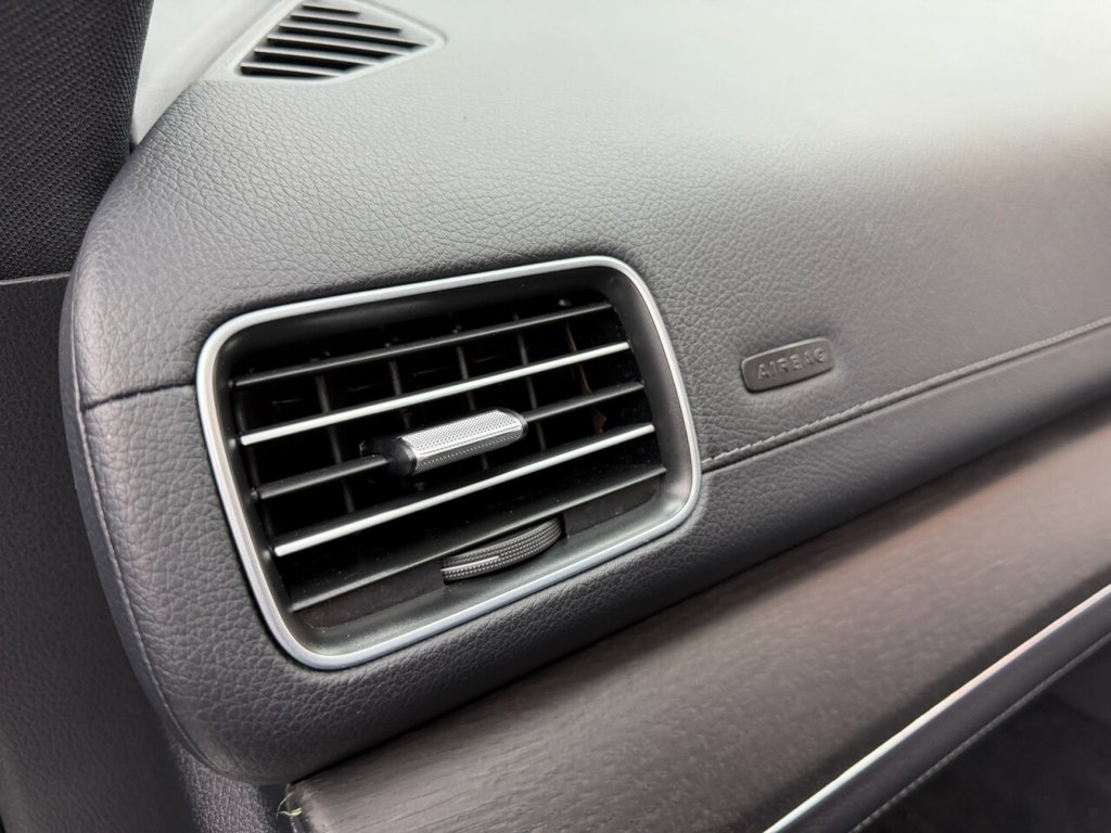 Used Mercedes-Benz GLE 2021 for sale - 76396021: Photo 48