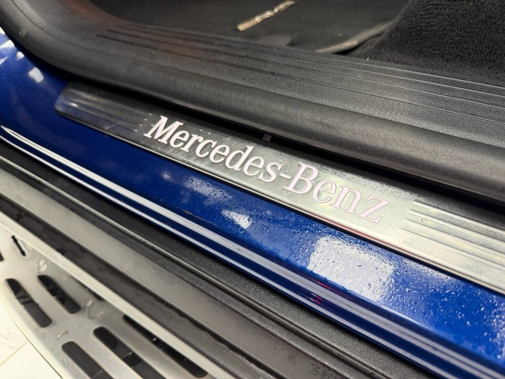 Used Mercedes-Benz GLE 2021 for sale - 76396021: Photo 50