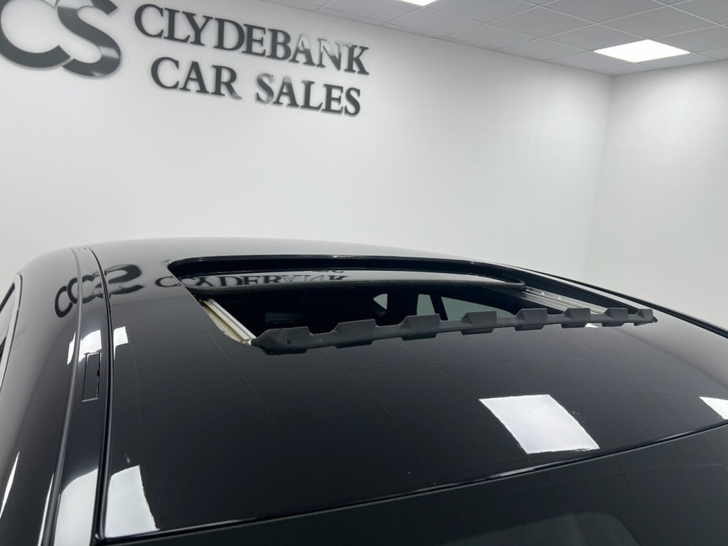 Used Mercedes-Benz GLC 2016 for sale - 76132155: Photo 36