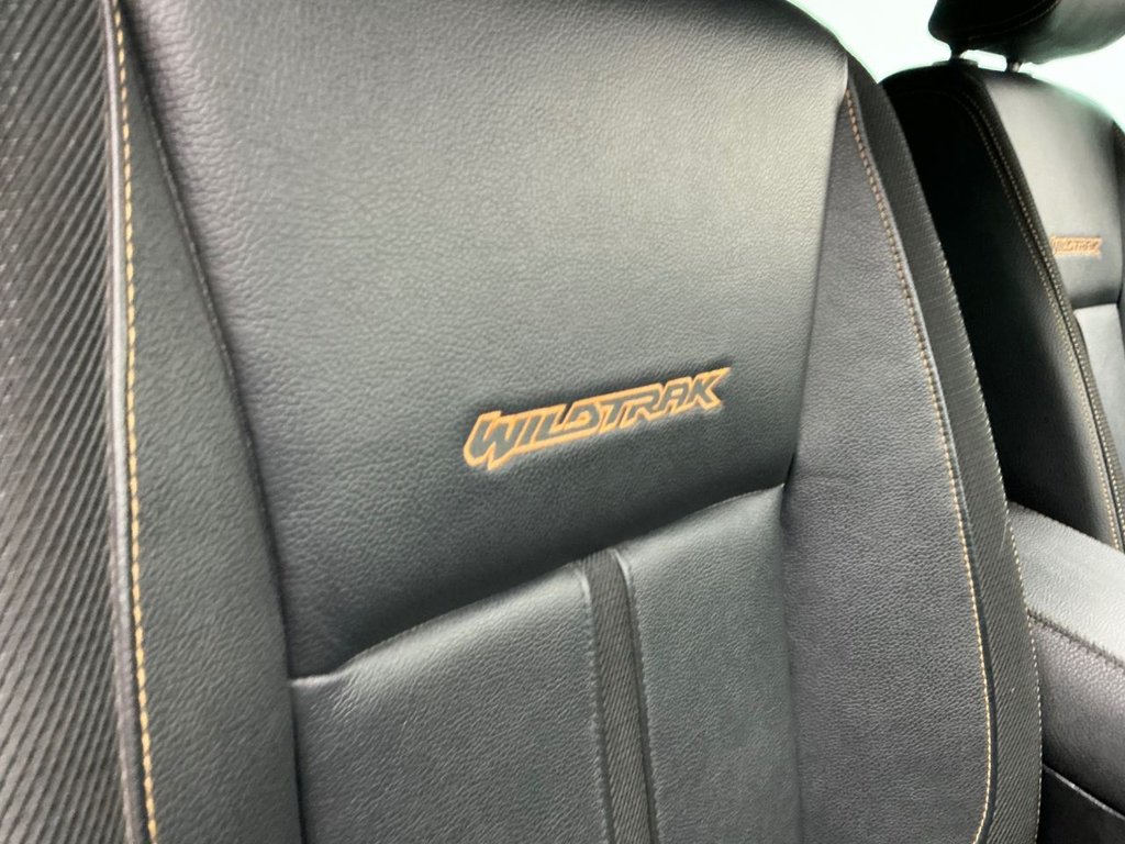 Used Ford Ranger 2021 for sale - 77734860: Photo 14