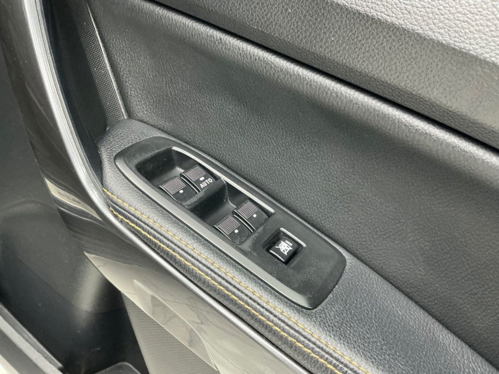 Used Ford Ranger 2021 for sale - 77734860: Photo 15