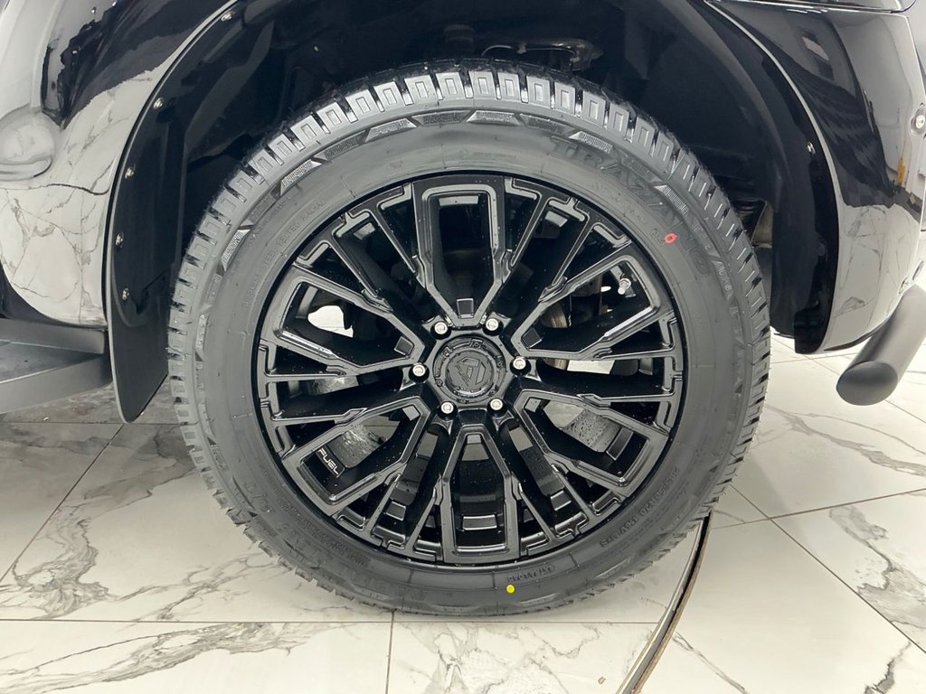 Used Ford Ranger 2021 for sale - 77734860: Photo 20