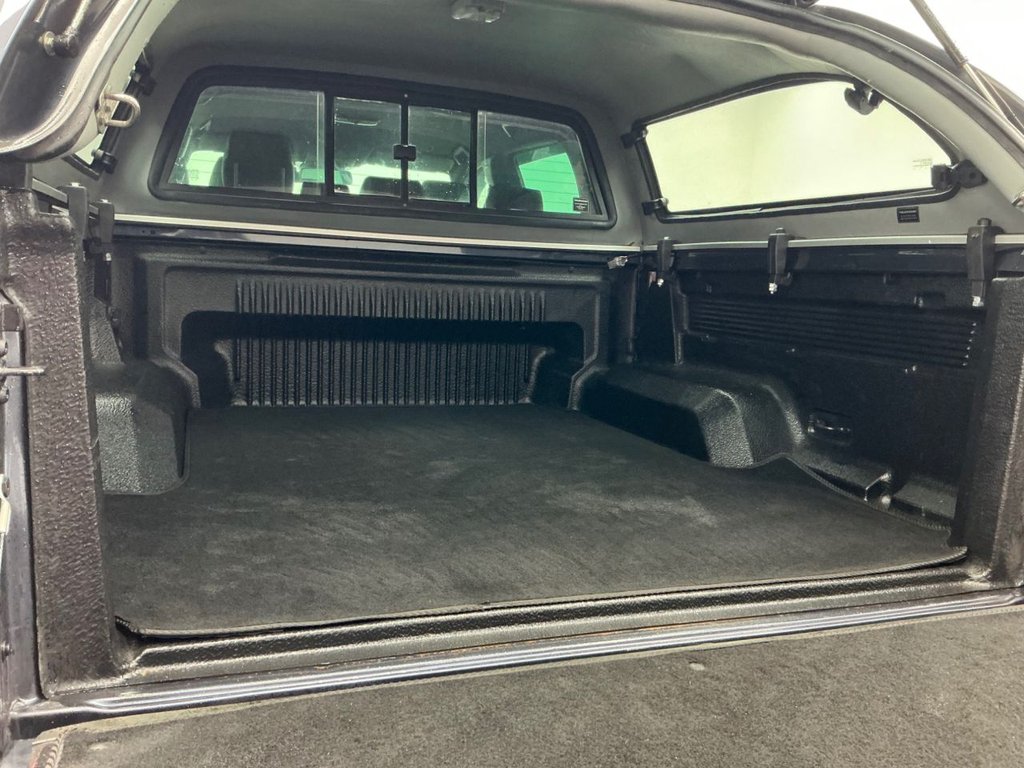 Used Ford Ranger 2021 for sale - 77734860: Photo 29