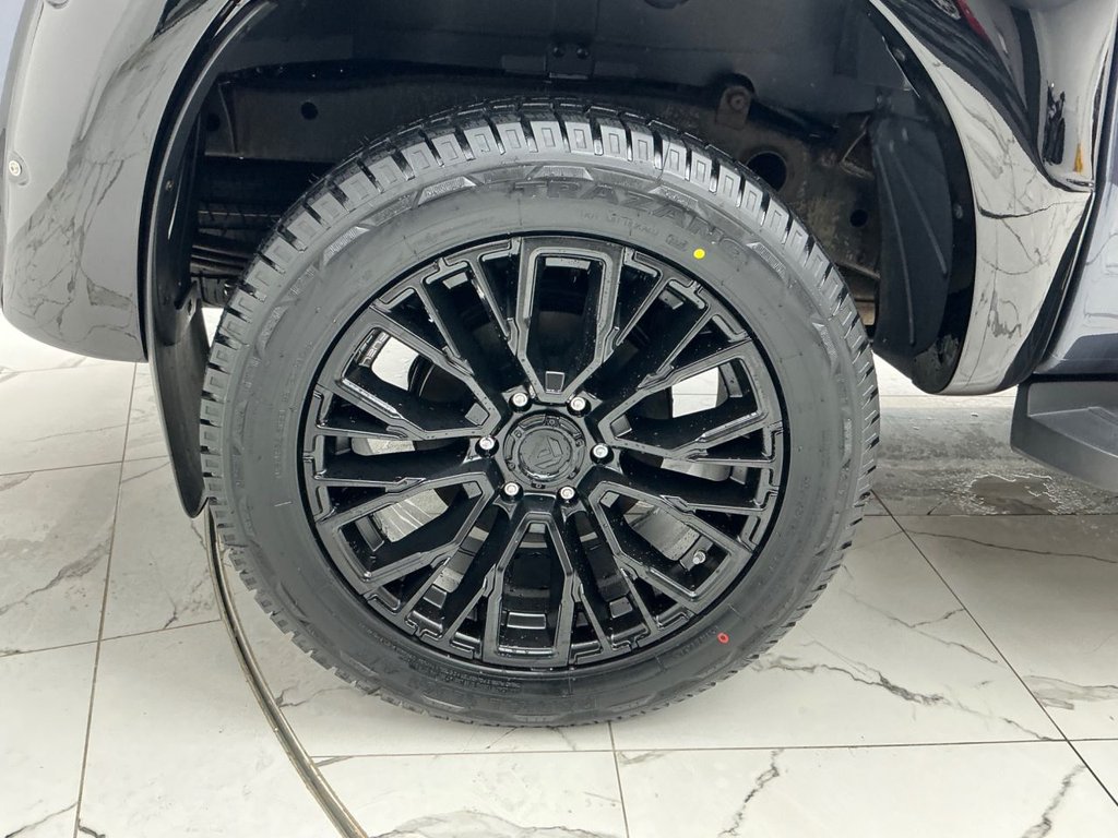 Used Ford Ranger 2021 for sale - 77734860: Photo 30