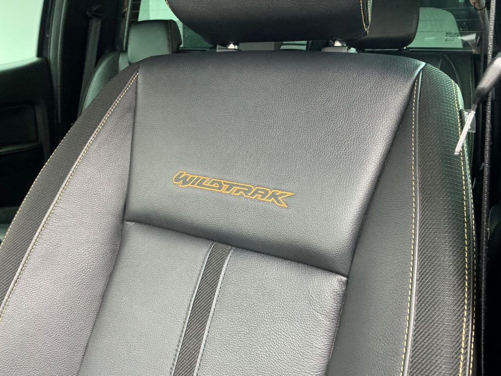 Used Ford Ranger 2021 for sale - 77734860: Photo 31