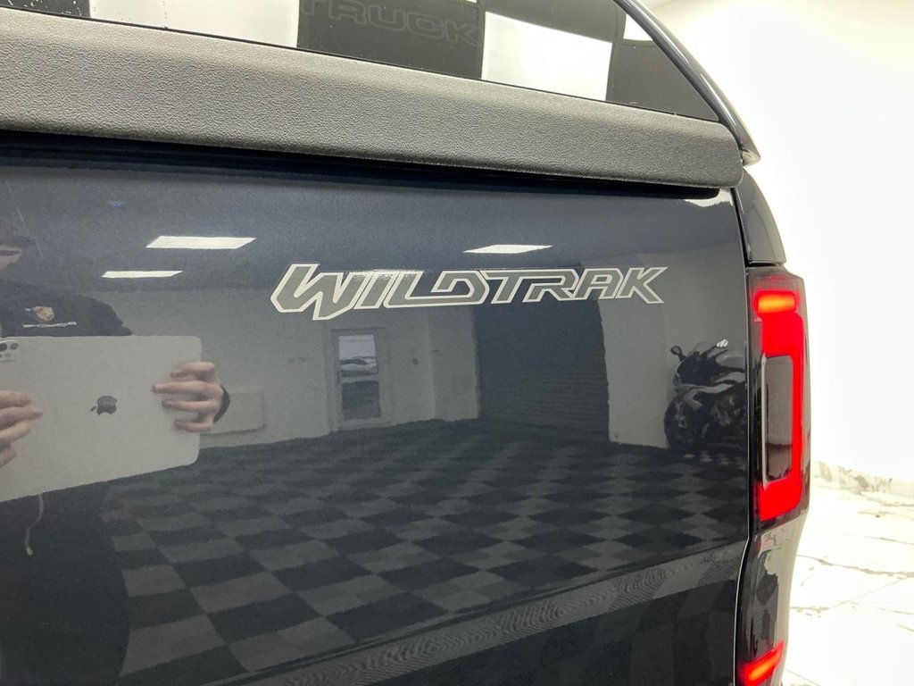 Used Ford Ranger 2021 for sale - 77734860: Photo 36