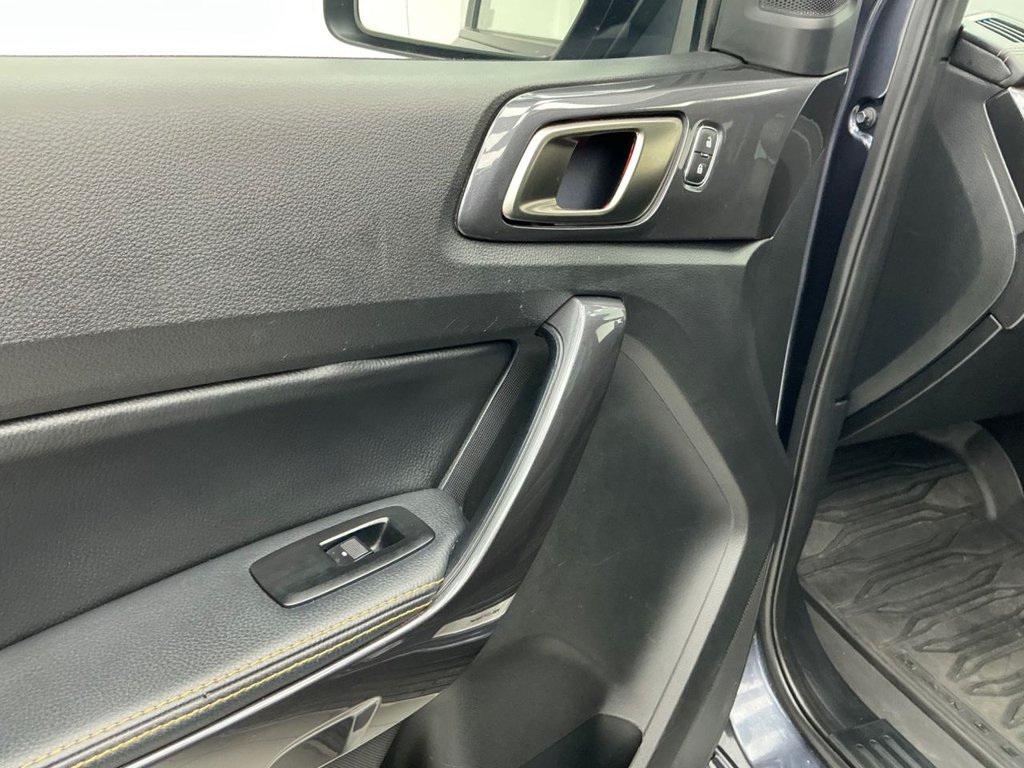 Used Ford Ranger 2021 for sale - 77734860: Photo 39