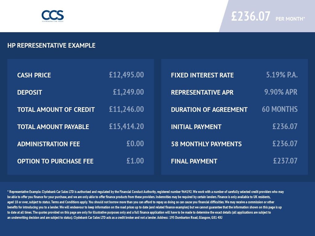 Used Audi A6 2016 for sale - 76396362: Photo 32