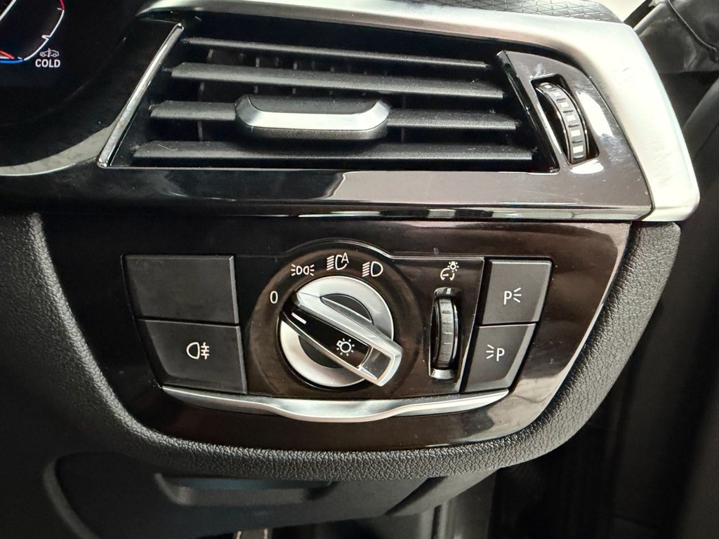 Used BMW 5 Series 2021 for sale - 76210812: Photo 22