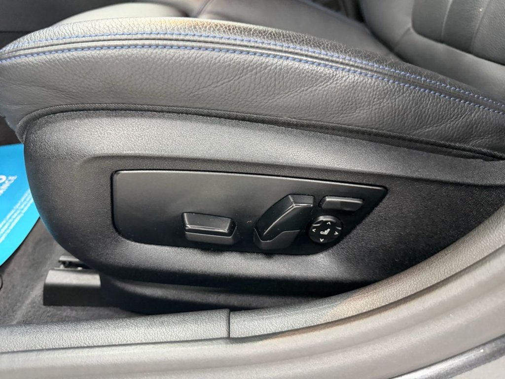 Used BMW 5 Series 2021 for sale - 76210812: Photo 35