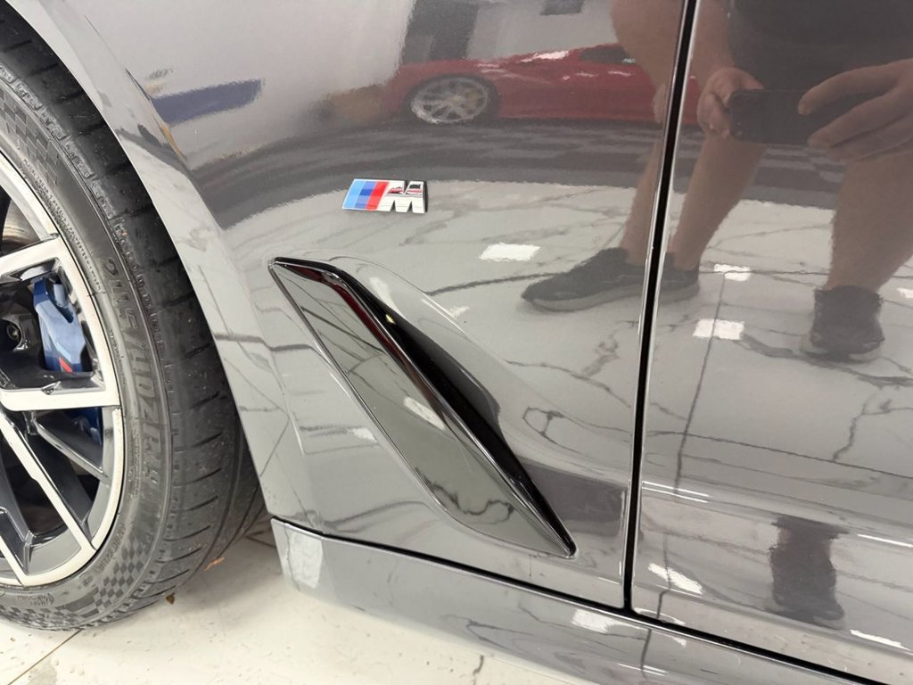 Used BMW 5 Series 2021 for sale - 76210812: Photo 38