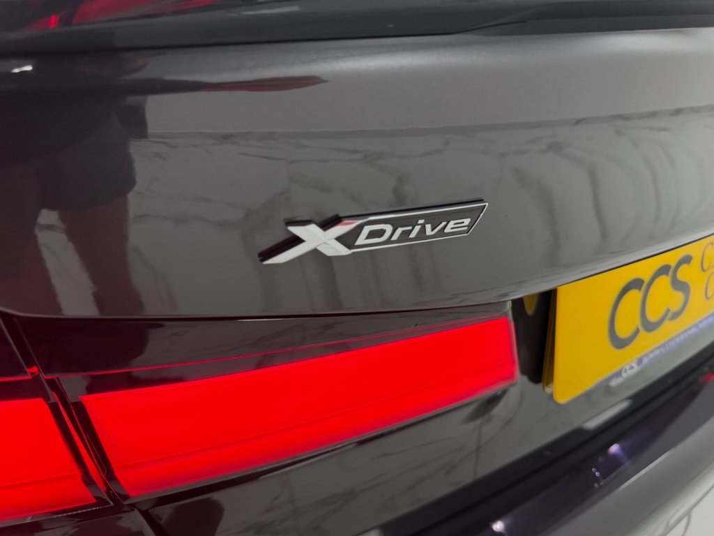 Used BMW 5 Series 2021 for sale - 76210812: Photo 40