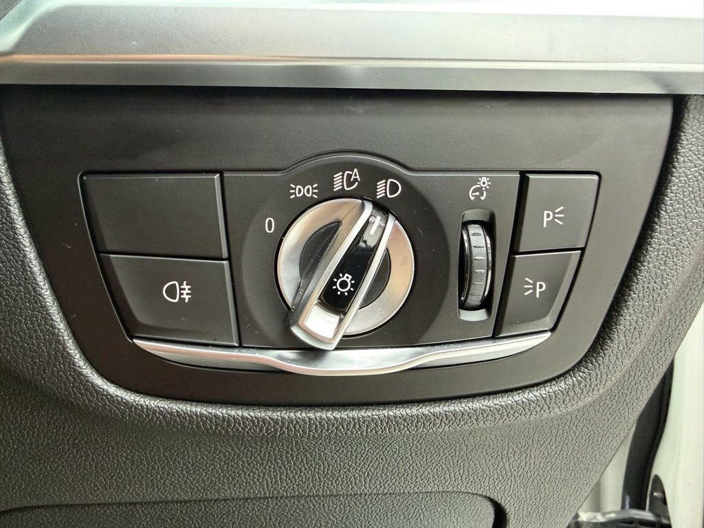 Used BMW X3 M 2021 for sale - 76291632: Photo 18