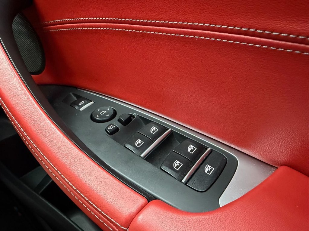 Used BMW X3 M 2021 for sale - 76291632: Photo 19