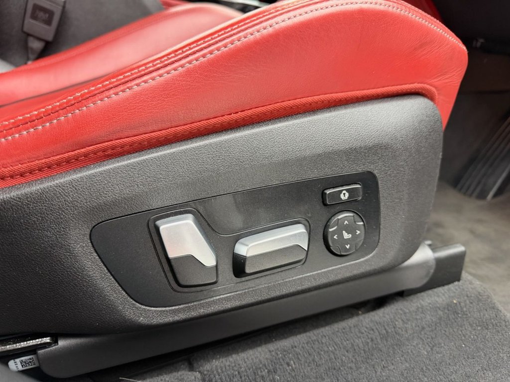 Used BMW X3 M 2021 for sale - 76291632: Photo 20