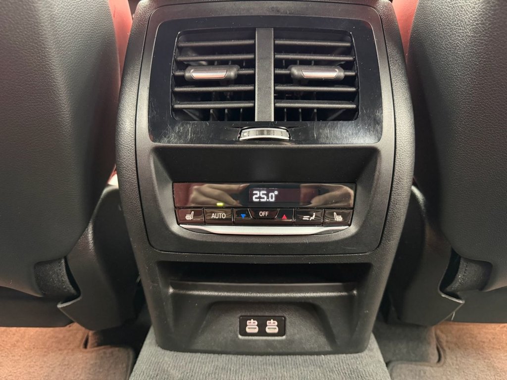 Used BMW X3 M 2021 for sale - 76291632: Photo 23