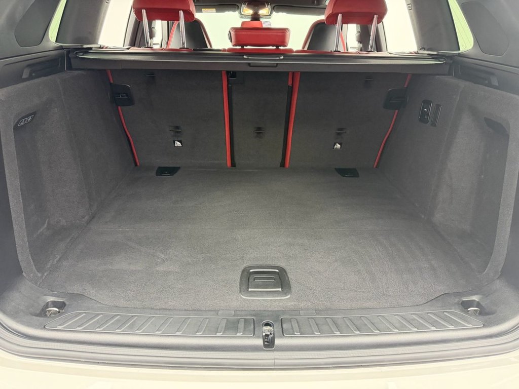 Used BMW X3 M 2021 for sale - 76291632: Photo 27