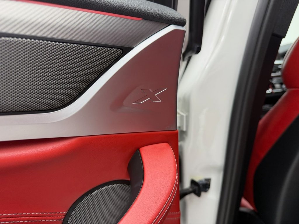 Used BMW X3 M 2021 for sale - 76291632: Photo 36