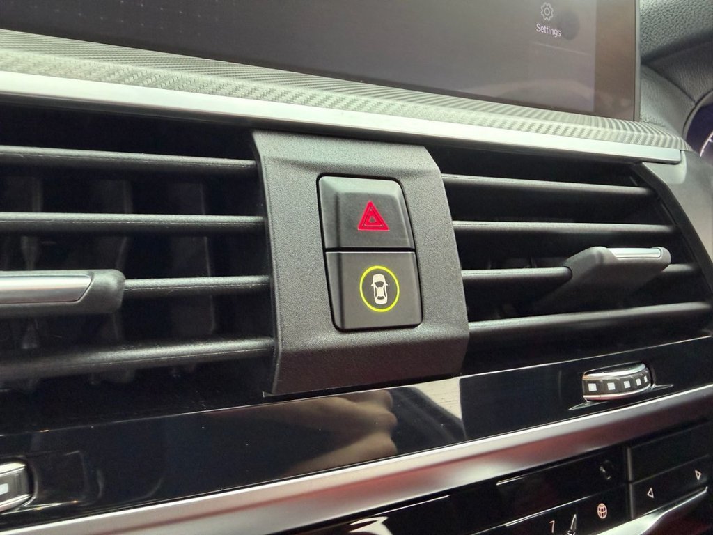 Used BMW X3 M 2021 for sale - 76291632: Photo 43