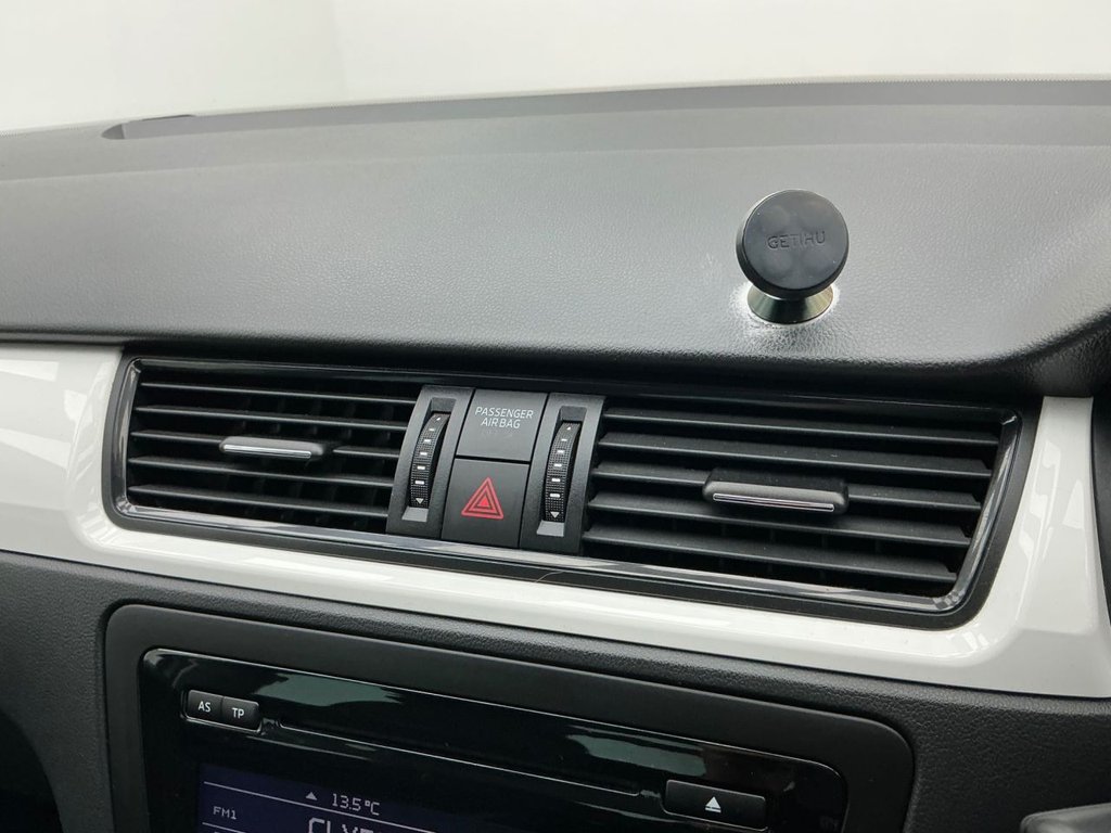 Used Skoda Rapid 2015 for sale - 77422704: Photo 12