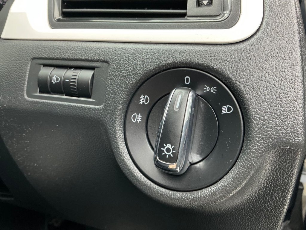 Used Skoda Rapid 2015 for sale - 77422704: Photo 13