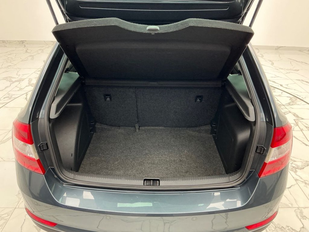 Used Skoda Rapid 2015 for sale - 77422704: Photo 19