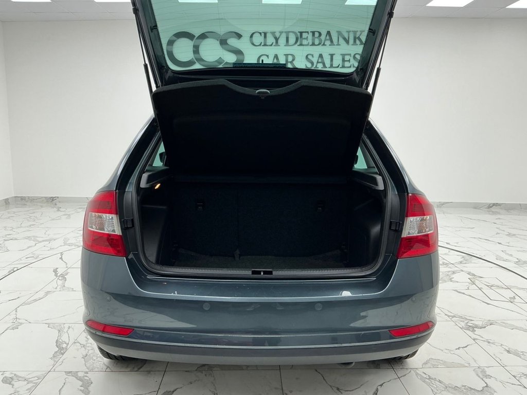 Used Skoda Rapid 2015 for sale - 77422704: Photo 20