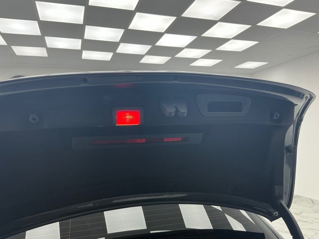 Used Mercedes-Benz C Class 2017 for sale - 77936941: Photo 26