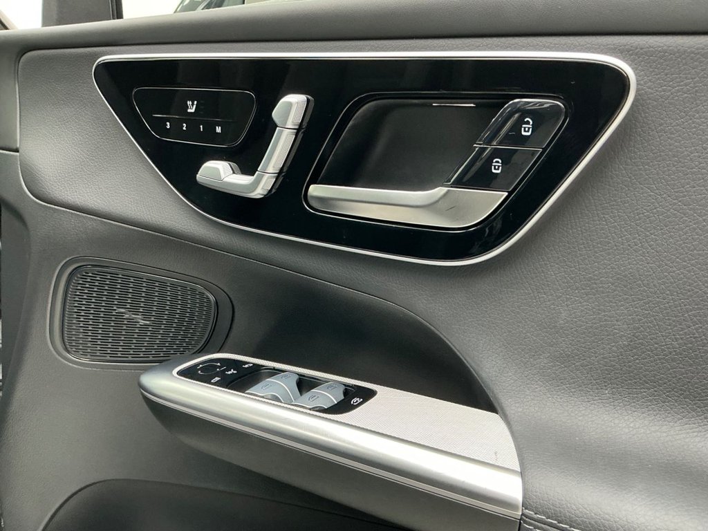 Used Mercedes-Benz GLC 2025 for sale - 77693409: Photo 20