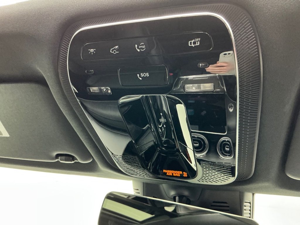 Used Mercedes-Benz GLC 2025 for sale - 77693409: Photo 21