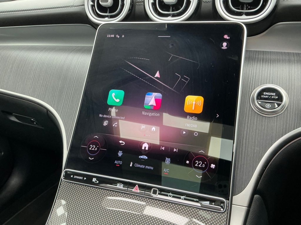 Used Mercedes-Benz GLC 2025 for sale - 77693409: Photo 23