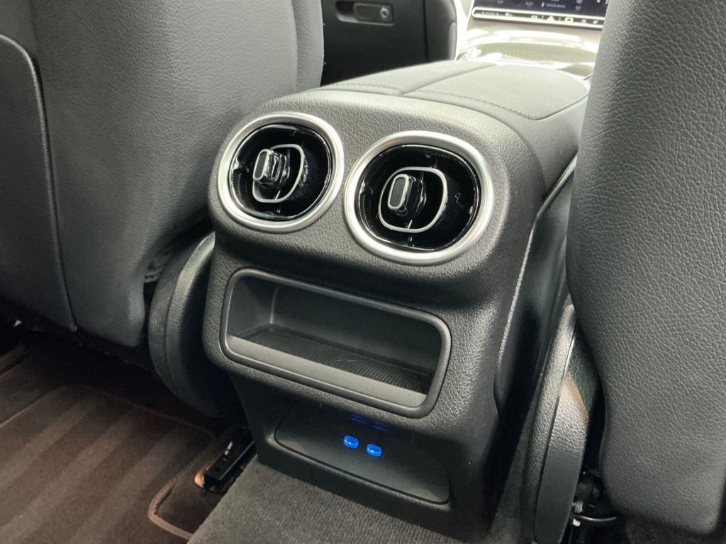 Used Mercedes-Benz GLC 2025 for sale - 77693409: Photo 25