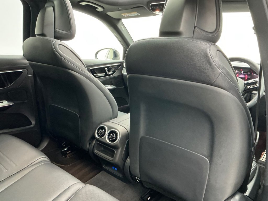 Used Mercedes-Benz GLC 2025 for sale - 77693409: Photo 26