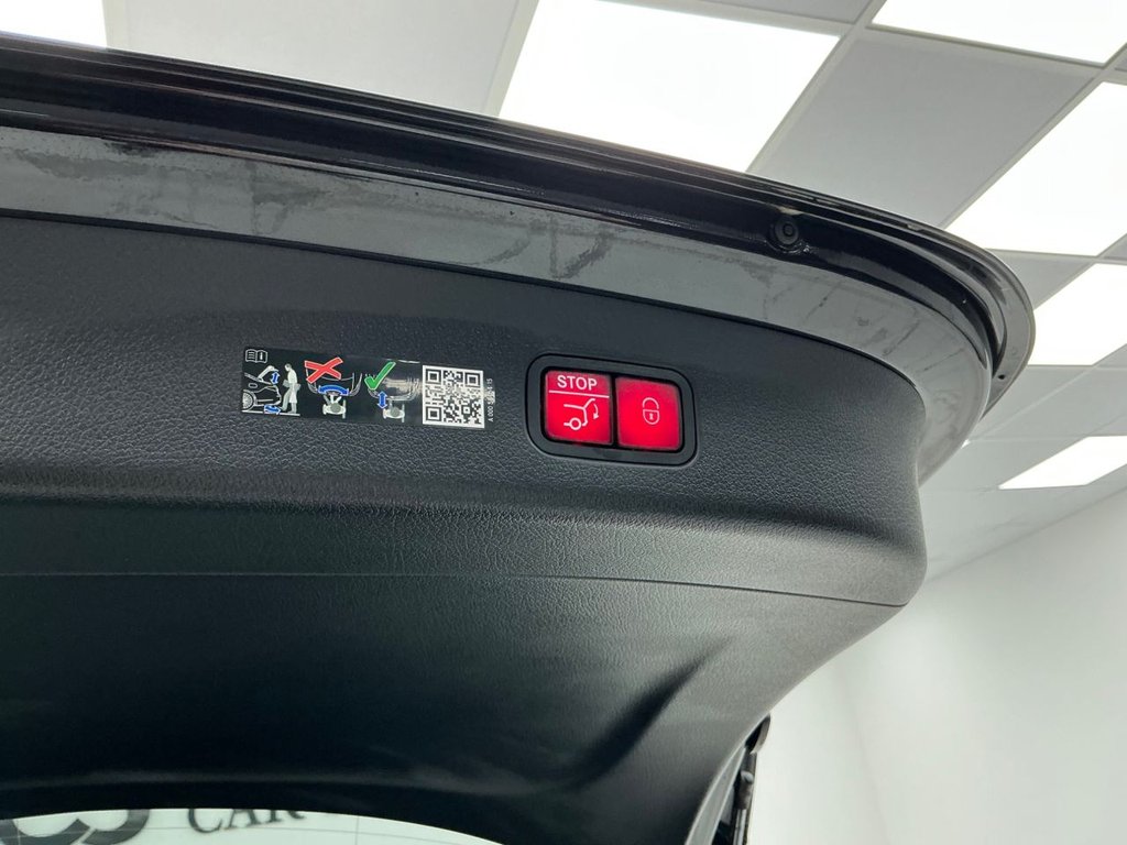 Used Mercedes-Benz GLC 2025 for sale - 77693409: Photo 29