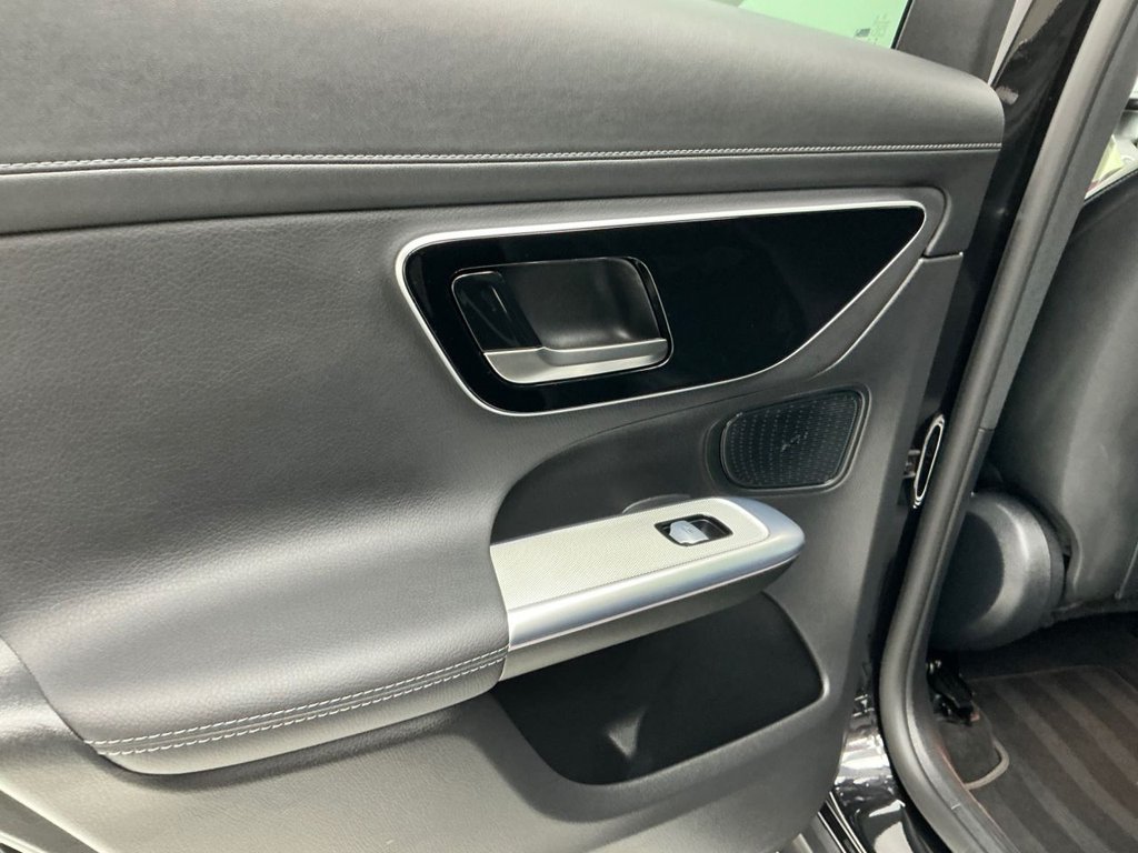 Used Mercedes-Benz GLC 2025 for sale - 77693409: Photo 35