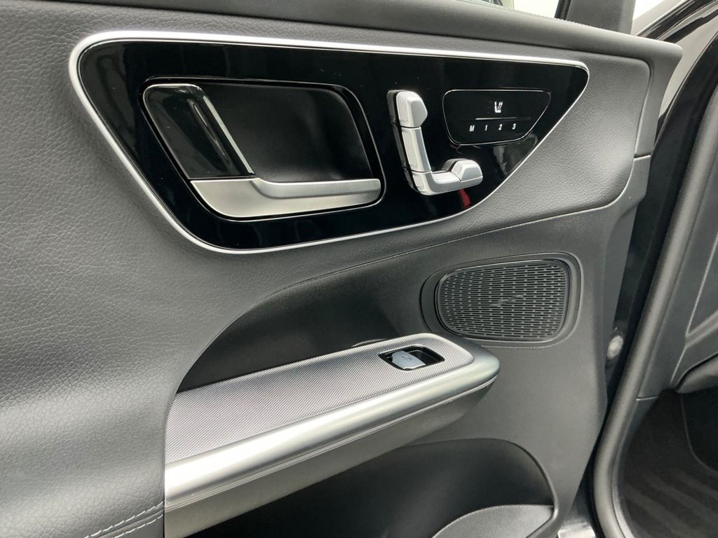 Used Mercedes-Benz GLC 2025 for sale - 77693409: Photo 40