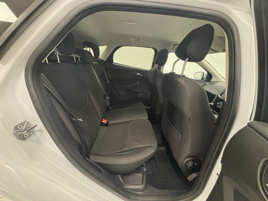 Used Ford Focus 2017 for sale - 76751405: Photo 19