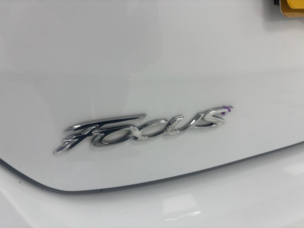 Used Ford Focus 2017 for sale - 76751405: Photo 29