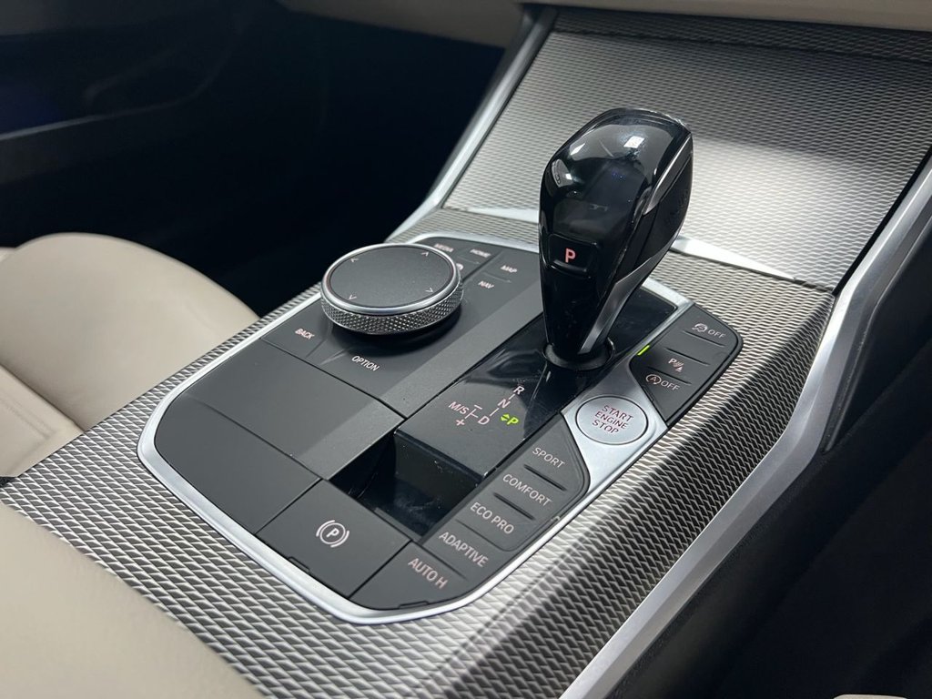 Used BMW 3 Series 2019 for sale - 76118834: Photo 13