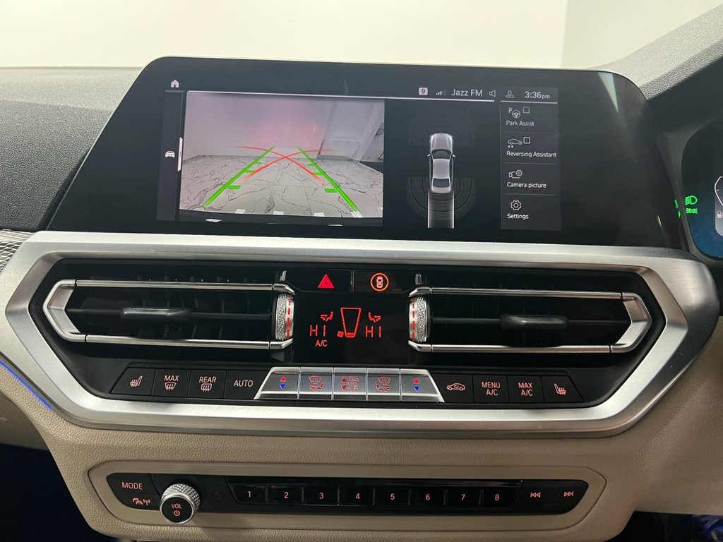 Used BMW 3 Series 2019 for sale - 76118834: Photo 15