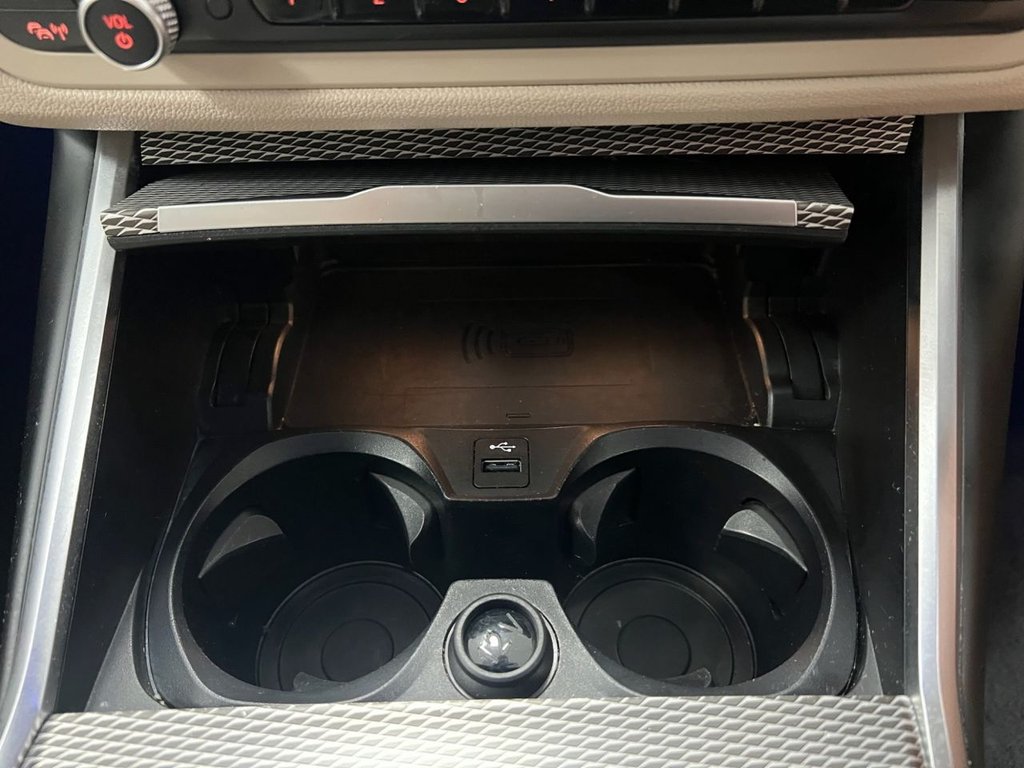 Used BMW 3 Series 2019 for sale - 76118834: Photo 17