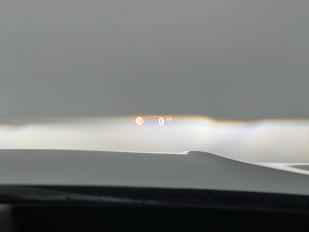 Used BMW 3 Series 2019 for sale - 76118834: Photo 22