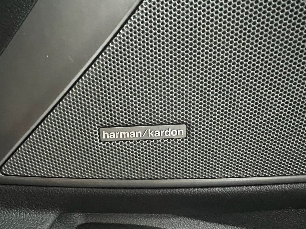 Used BMW 3 Series 2019 for sale - 76118834: Photo 24